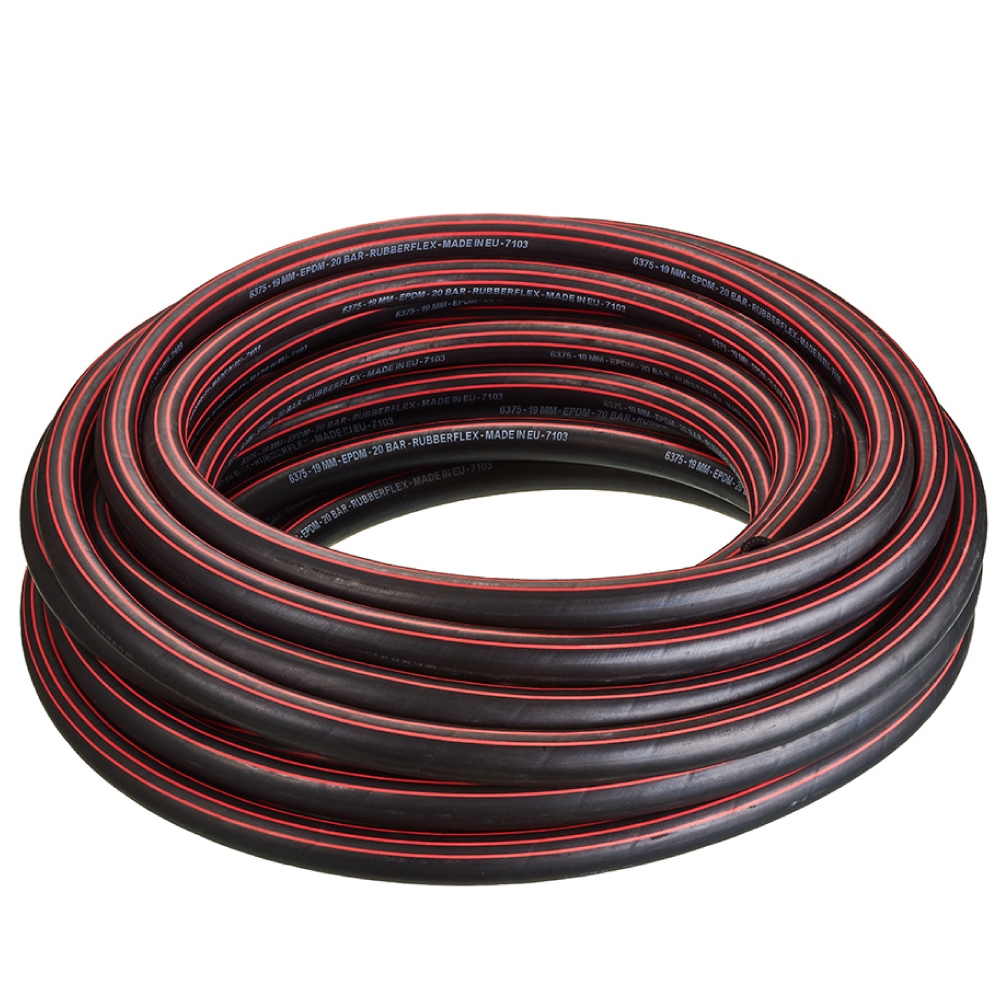 pics/Feldtmann/Fittings and hoses/f-6375-epdm-rubber-water-hose.jpg